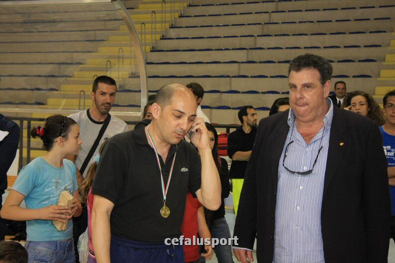 110519_Volley_U16M 351_tn.jpg